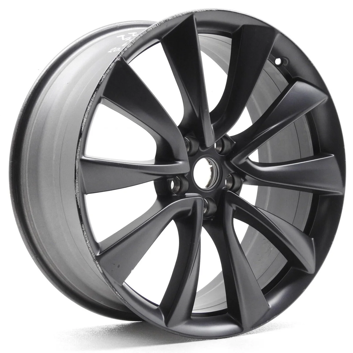 Tesla Model 3 M3 20 incheswheel Imported version